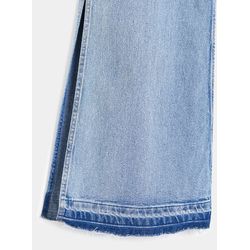 image-7b2fa4847f4f41a3a70732c6b185951a