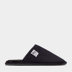 image-200239368cbe4316b3435185d347c802