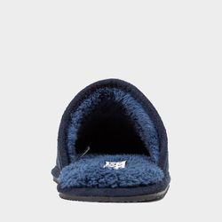 image-64762a6424634a528c1603942432d3b5