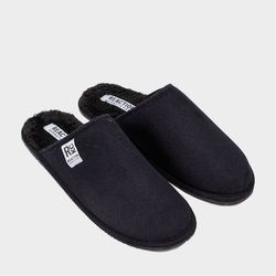 image-5954b9c1f1034b0cade2c460d7e4587e