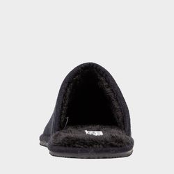 image-faa6c01b9f0446f49630b3ebd273fc0d