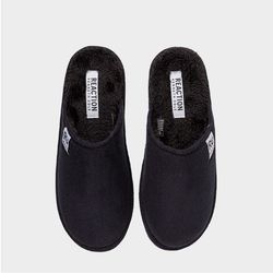 image-3515c5cc50b74416a5844b8e3afa6ce6