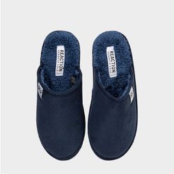 image-f6ffa2108d2345cb82216d6318aa72e4