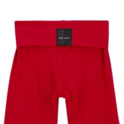 image-26f8e31a8dee4bd8909ab0e77bd29b0e