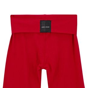 image-26f8e31a8dee4bd8909ab0e77bd29b0e