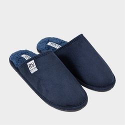 image-20b5ffc92d1246ac98feabc38b786bb9