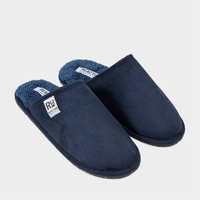 image-20b5ffc92d1246ac98feabc38b786bb9