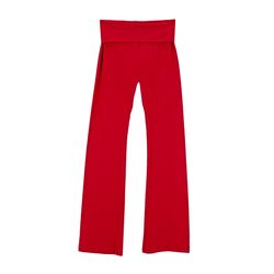 image-73ad61b4f60c4fc58bd29931dad7f2fe