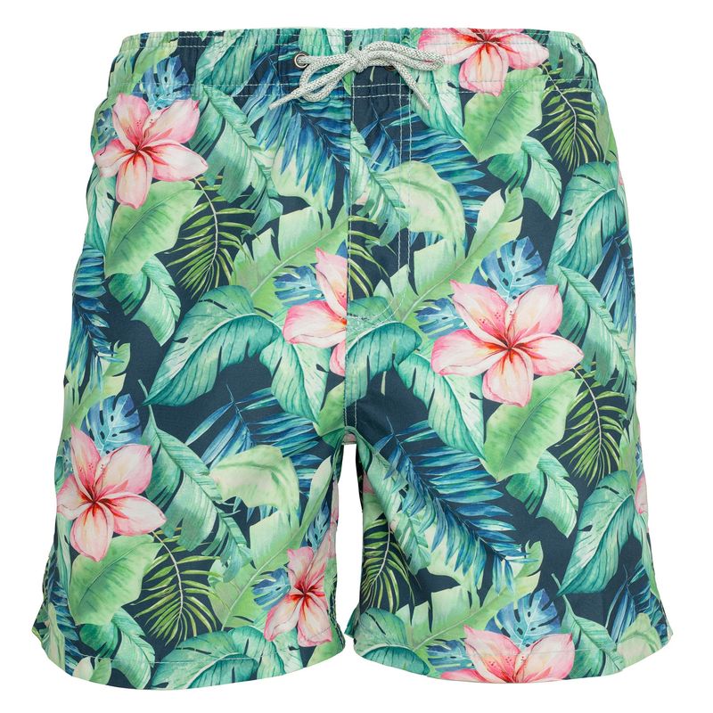 image-8d335e85d61f41aca11b7e3dacfbe6da