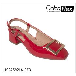 image-84c39b26923440d7bd9674506a00c13e