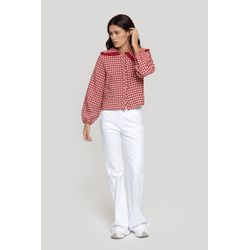 image-235753428fe140da8a6e7d9c100d2bca