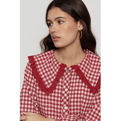 image-3abec2380f8c40f89d89e793f701370e