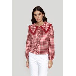 image-24f2e13cc9be42b1ab7706404d84e59e