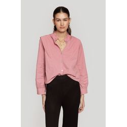 image-f37dca86dd394bda95c6c1dd00655da1