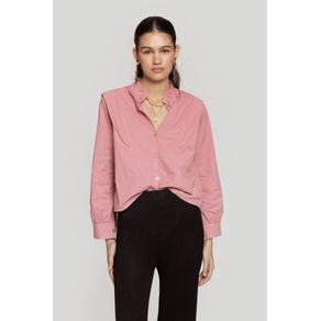 image-f37dca86dd394bda95c6c1dd00655da1