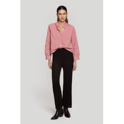 image-10abaff1ff94464b8582417ab08fa40d