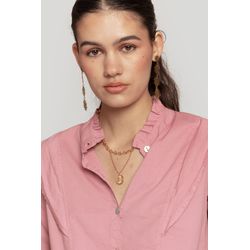 image-6c011bbf80144e96984433b52023e630