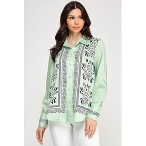 image-e857f2afdec24a52996b45a55aa7fc7d