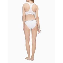 image-938504167bee4a91b9aed04b957dd98b