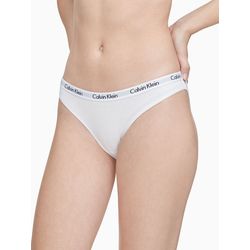 image-e7c4347142074c1bae45b17658ce72c1