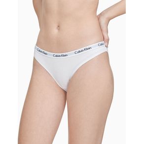 image-e7c4347142074c1bae45b17658ce72c1