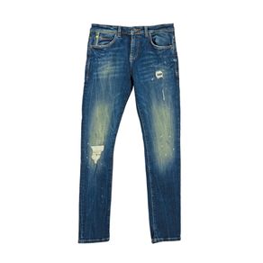 image-56530da7715e43ada5659a06a04a9cd2