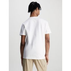 image-132cc9bb4a9043dca21ec3a6d6130ea5