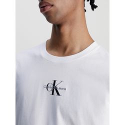 image-e029b0519ed046149b4ecdd24fbdc3ae