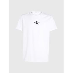 image-b1d87dc915944648a65fc930688ce9e9