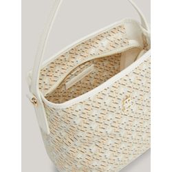 image-b6fa67a67e8f416e96e9b5921b9675b3