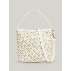 image-1c25ec56212042138277559df97b8dd5