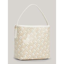 image-d407ef0194d347fdb74ac6e0efc0ef58