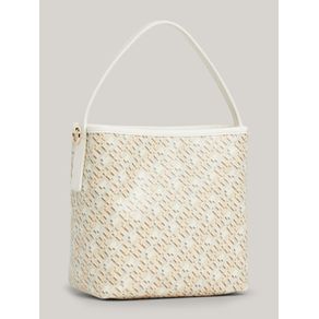 image-d407ef0194d347fdb74ac6e0efc0ef58