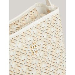 image-4b28751a86f143018cea090784ab07f2