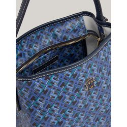 image-d57a79258f6143548ac4d1a713062849