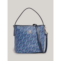 image-9a5b7a01088146d1979762cf66b1bf00