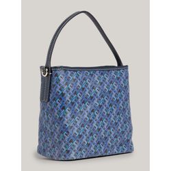 image-f7b5b205582e4abe9ab285b6d0ee10d1