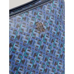 image-be2ae7f4ad834695a38d391a3ffd0c2a