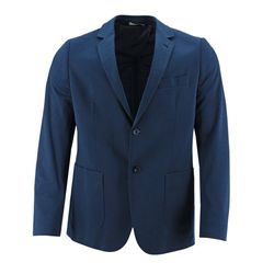 image-e94c78f543954daea2b5c20e543cc74b