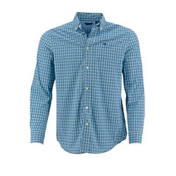 image-f21830a8ff21414ca0b7315d24990e93