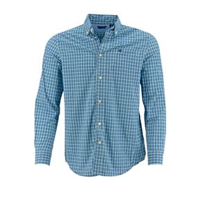 image-f21830a8ff21414ca0b7315d24990e93