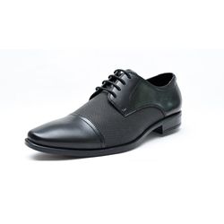 image-6e07578c26924932877e74cac0ece4db