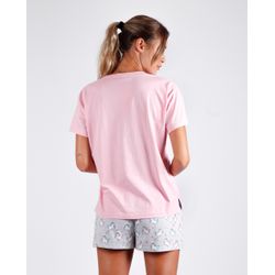 image-95b5368f76ac42cabb35a5e477985d3e