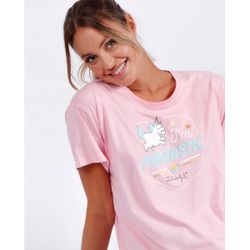 image-1703c95807ef493a8eff29f3d17ff1be