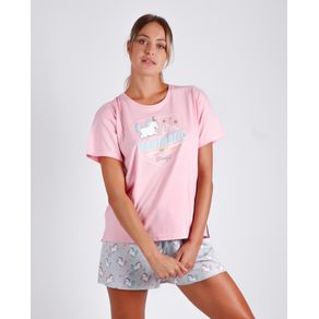 image-ae3d39ee2f0841ef957f00cb758804f6