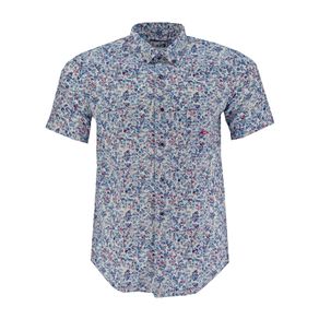 image-259ac3e9fde24bd2a8d5bea5755315ea