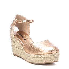 image-4b436315dc834d7d8d658c3077be1905