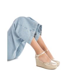 image-ce840687334d4ec28048ba26601e6c97