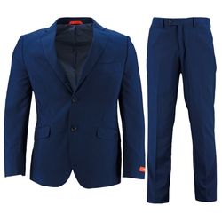 image-4d9730fdb66641cb95b1330ea1519349