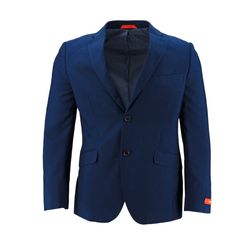 image-ddf90fae389d40dabffa38616f1c2472